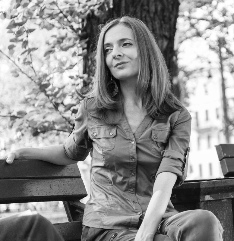 В медиацентре «Культура Петербурга» расскажут «Секреты превращения события в инфоповод»